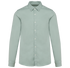 majcoteka:sku:ns502wjg-s:color:ns502-washed_jade_green-a2.png