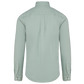 majcoteka:sku:ns502wjg-s:packshot:ns502-washed_jade_green-b1.png