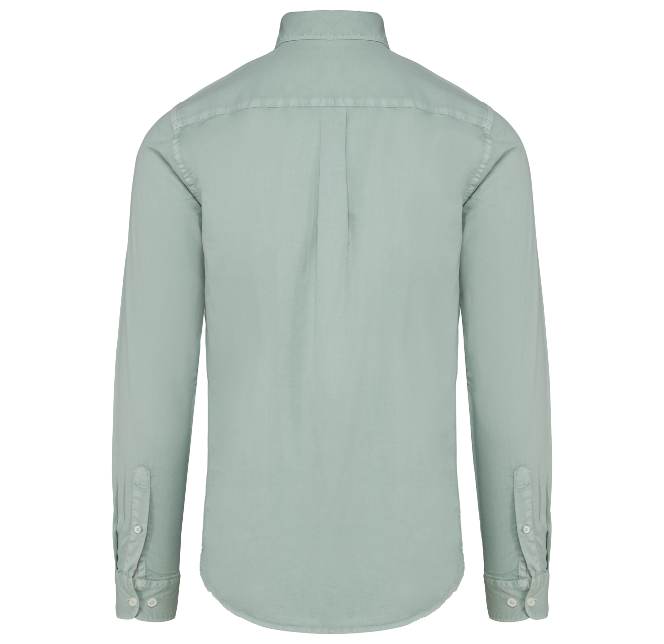 majcoteka:sku:ns502wjg-s:packshot:ns502-washed_jade_green-b1.png