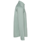 majcoteka:sku:ns502wjg-s:packshot:ns502-washed_jade_green-c1.png