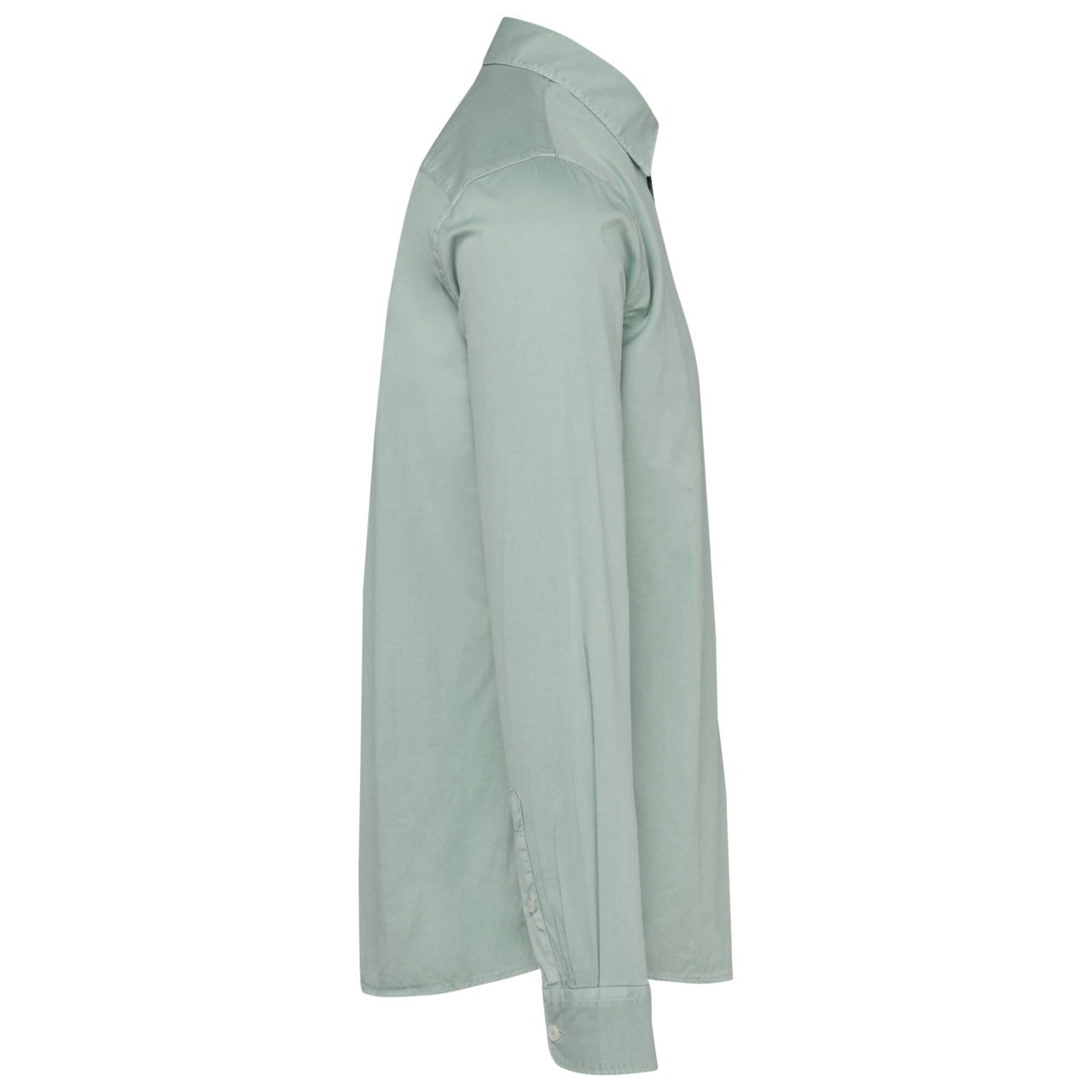 majcoteka:sku:ns502wjg-s:packshot:ns502-washed_jade_green-c1.png