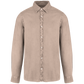 majcoteka:sku:ns502wli-s:color:ns502-washed_linen-a1.png