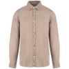 majcoteka:sku:ns502wli-s:color:ns502-washed_linen-a1.png
