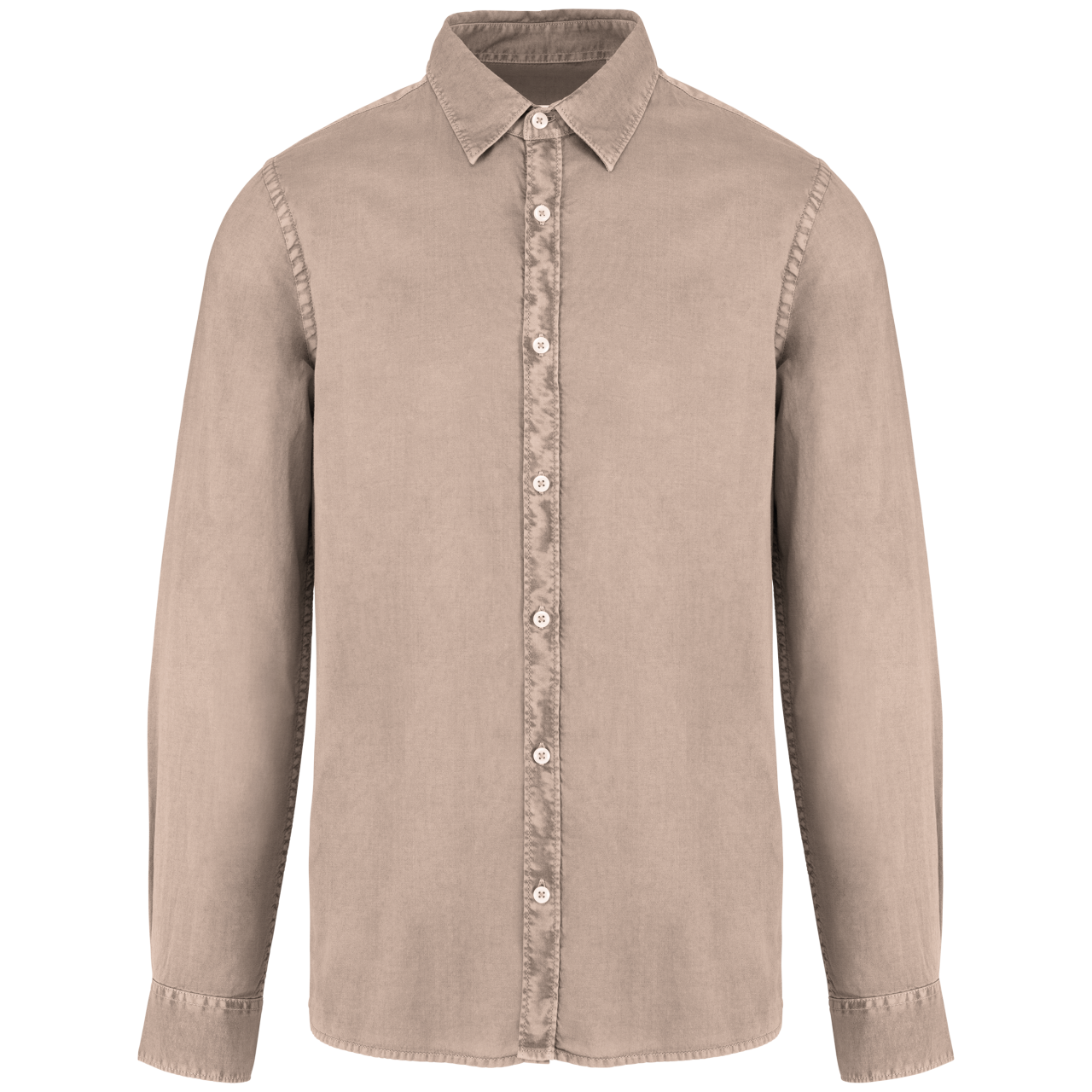 majcoteka:sku:ns502wli-s:color:ns502-washed_linen-a1.png