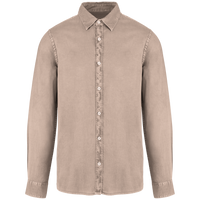 majcoteka:sku:ns502wli-s:color:ns502-washed_linen-a1.png