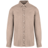 majcoteka:sku:ns502wli-s:color:ns502-washed_linen-a1.png