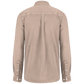 majcoteka:sku:ns502wli-s:packshot:ns502-washed_linen-b1.png