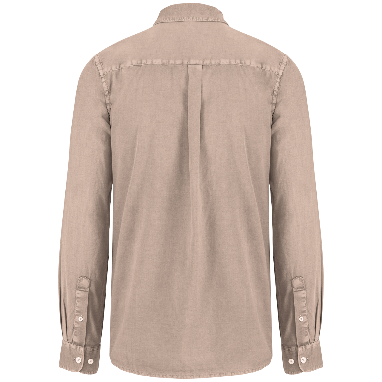 majcoteka:sku:ns502wli-s:packshot:ns502-washed_linen-b1.png