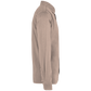 majcoteka:sku:ns502wli-s:packshot:ns502-washed_linen-c1.png
