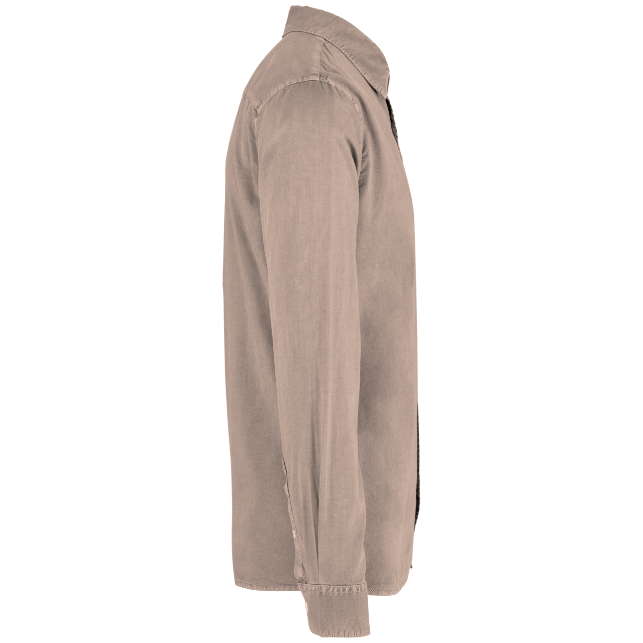 majcoteka:sku:ns502wli-s:packshot:ns502-washed_linen-c1.png