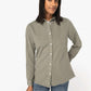 majcoteka:style:NS503:main:ns503-1.jpg