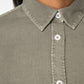 majcoteka:style:NS503:alt:ns503-2.jpg