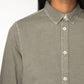 majcoteka:style:NS503:alt:ns503-3.jpg