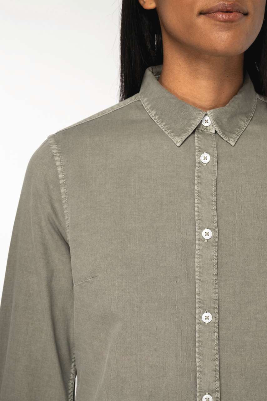 majcoteka:style:NS503:alt:ns503-3.jpg