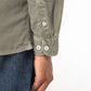 majcoteka:style:NS503:alt:ns503-4.jpg