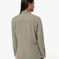 majcoteka:style:NS503:alt:ns503-5.jpg