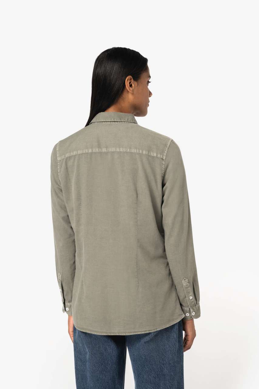 majcoteka:style:NS503:alt:ns503-5.jpg