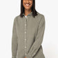 majcoteka:style:NS503:alt:ns503-6.jpg