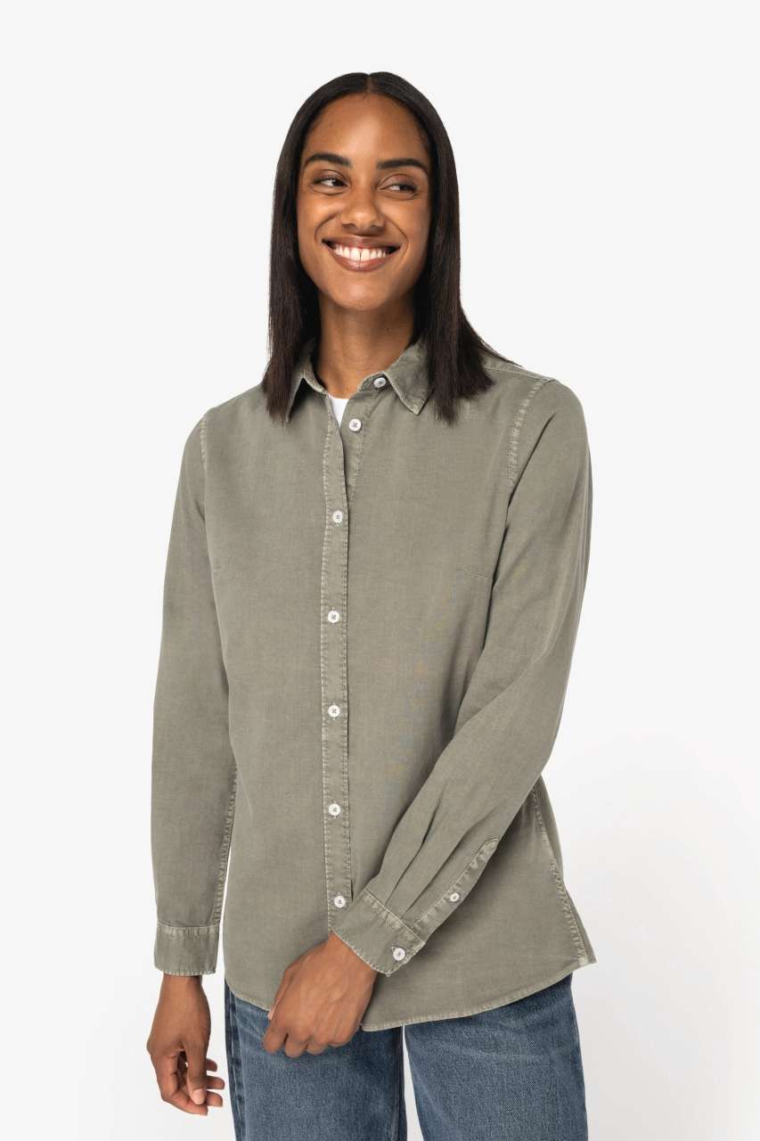 majcoteka:style:NS503:alt:ns503-6.jpg