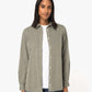 majcoteka:style:NS503:alt:ns503-7.jpg