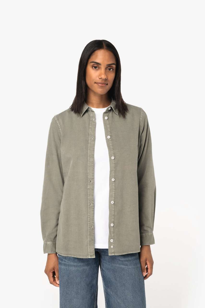 majcoteka:style:NS503:alt:ns503-7.jpg