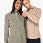 majcoteka:style:NS503:alt:ns503-8.jpg