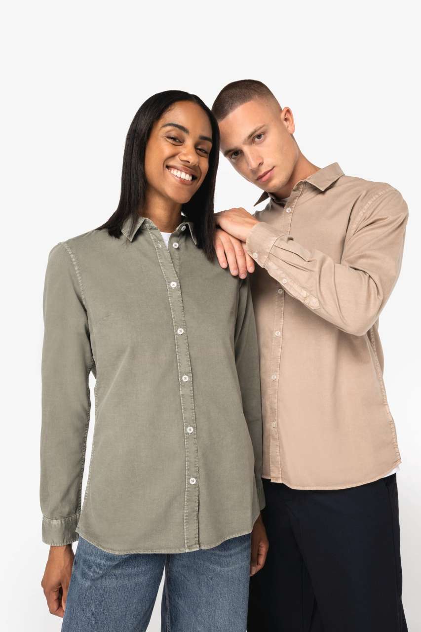 majcoteka:style:NS503:alt:ns503-8.jpg