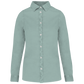 majcoteka:sku:ns503wjg-s:color:ns503-washed_jade_green-a1.png