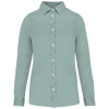 majcoteka:sku:ns503wjg-s:color:ns503-washed_jade_green-a1.png