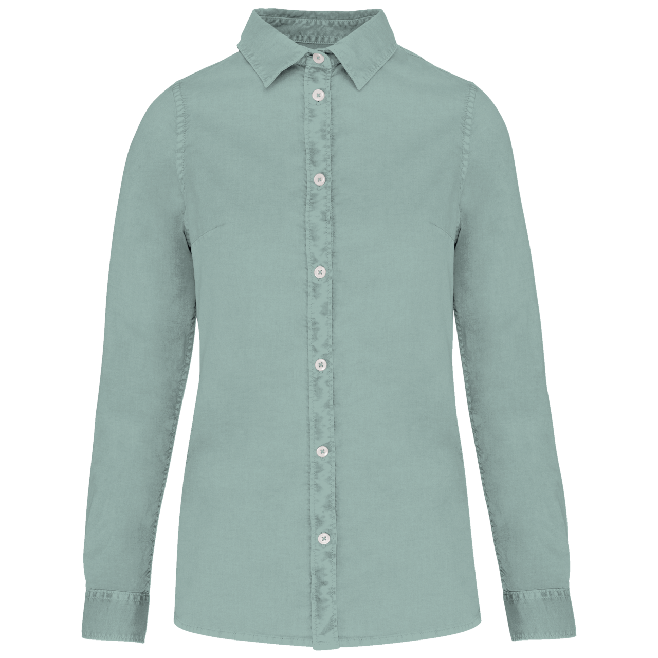 majcoteka:sku:ns503wjg-s:color:ns503-washed_jade_green-a1.png