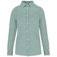majcoteka:sku:ns503wjg-s:color:ns503-washed_jade_green-a1.png