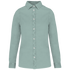 majcoteka:sku:ns503wjg-s:color:ns503-washed_jade_green-a1.png
