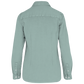 majcoteka:sku:ns503wjg-s:packshot:ns503-washed_jade_green-b1.png