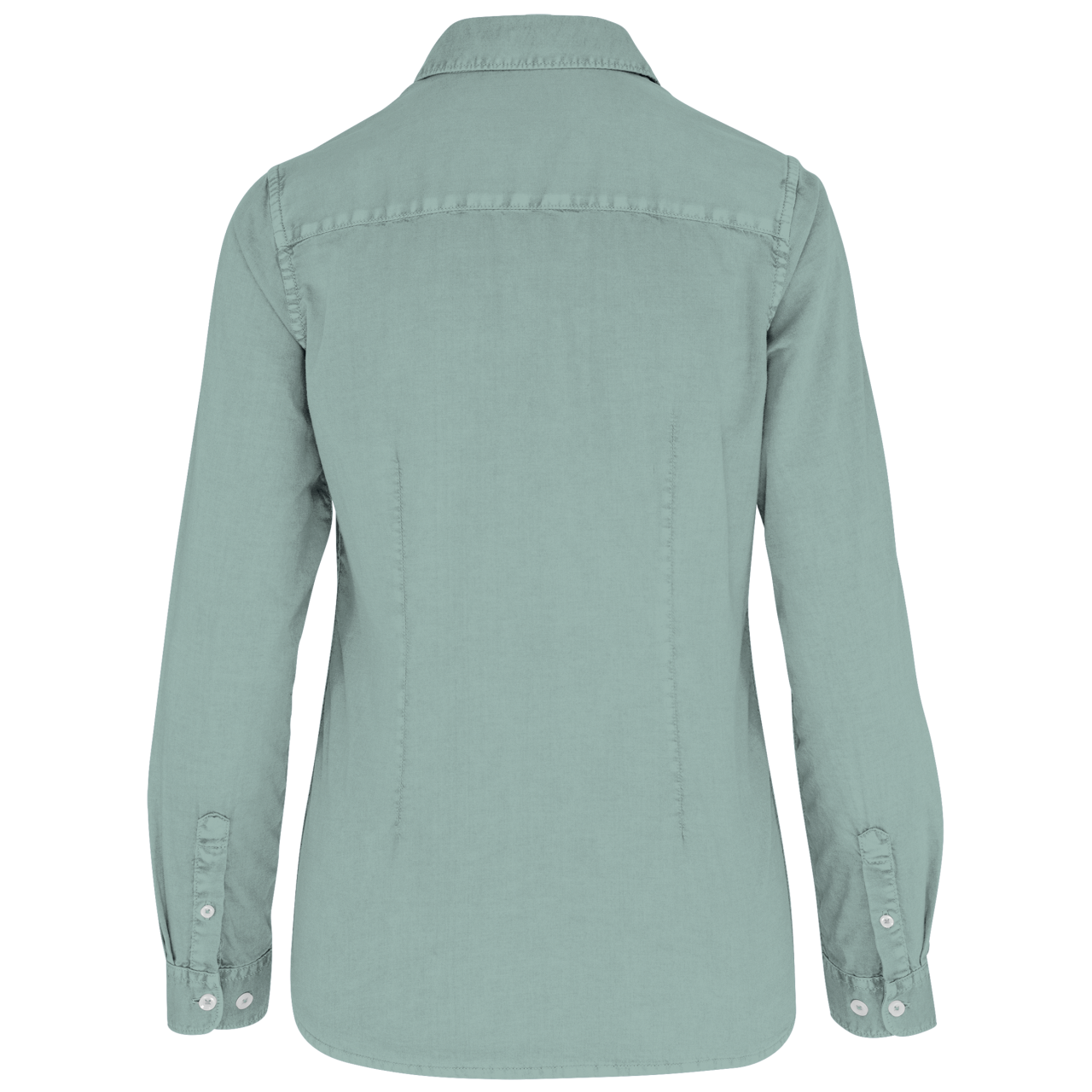 majcoteka:sku:ns503wjg-s:packshot:ns503-washed_jade_green-b1.png