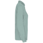 majcoteka:sku:ns503wjg-s:packshot:ns503-washed_jade_green-c1.png
