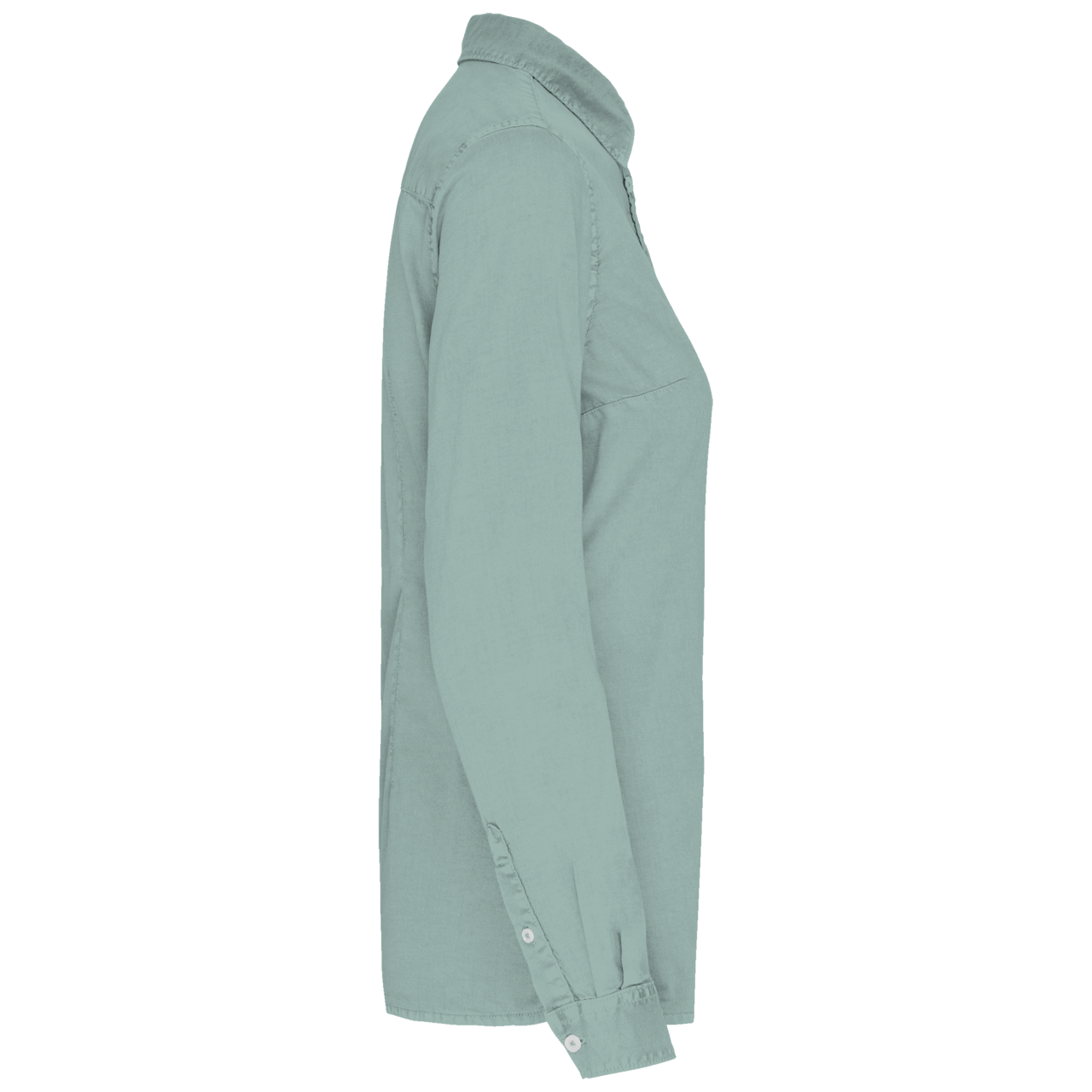 majcoteka:sku:ns503wjg-s:packshot:ns503-washed_jade_green-c1.png