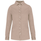 majcoteka:sku:ns503wli-s:color:ns503-washed_linen-a1.png