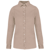 majcoteka:sku:ns503wli-s:color:ns503-washed_linen-a1.png