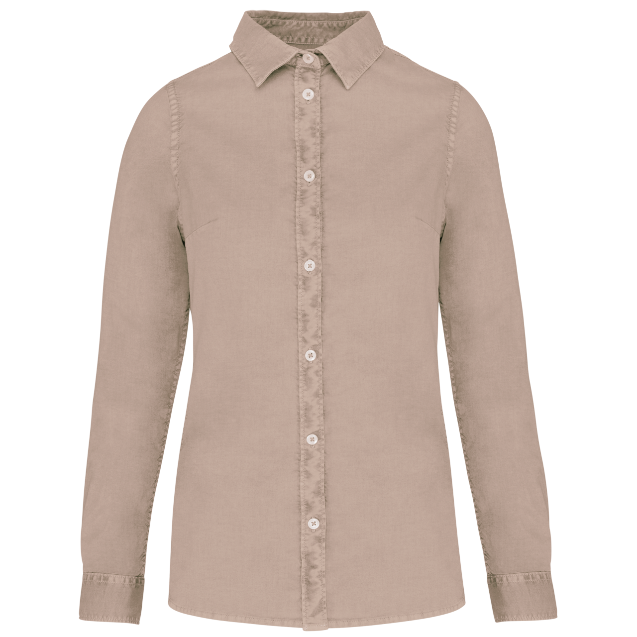 majcoteka:sku:ns503wli-s:color:ns503-washed_linen-a1.png