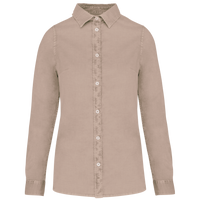 majcoteka:sku:ns503wli-s:color:ns503-washed_linen-a1.png