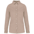 majcoteka:sku:ns503wli-s:color:ns503-washed_linen-a1.png