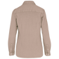majcoteka:sku:ns503wli-s:packshot:ns503-washed_linen-b1.png