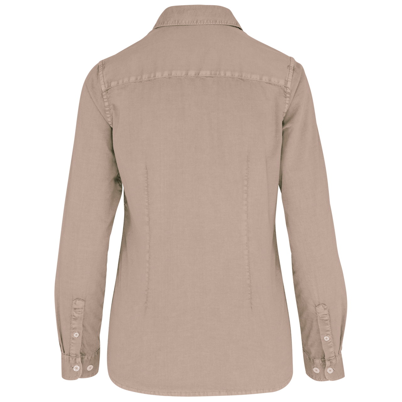 majcoteka:sku:ns503wli-s:packshot:ns503-washed_linen-b1.png