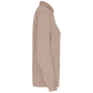 majcoteka:sku:ns503wli-s:packshot:ns503-washed_linen-c1.png
