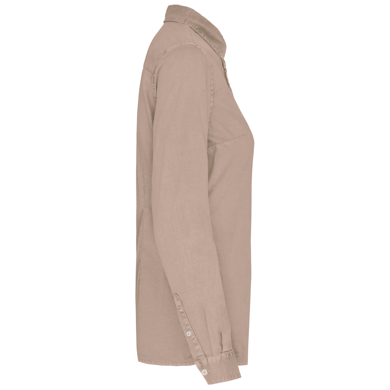 majcoteka:sku:ns503wli-s:packshot:ns503-washed_linen-c1.png
