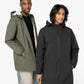 majcoteka:style:NS609:alt:ns609-1.jpg