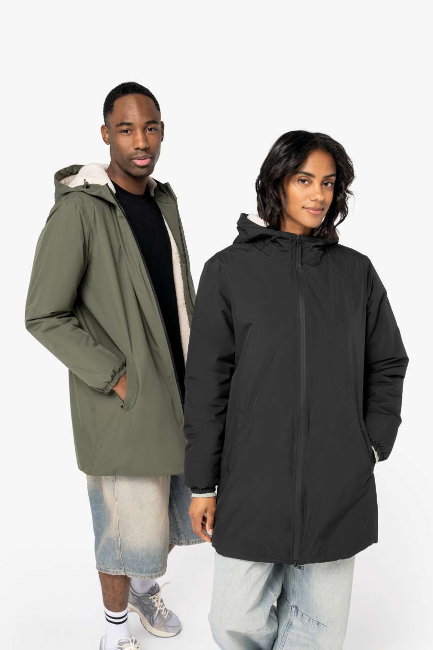 majcoteka:style:NS609:alt:ns609-1.jpg
