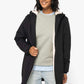 majcoteka:style:NS609:alt:ns609-3.jpg