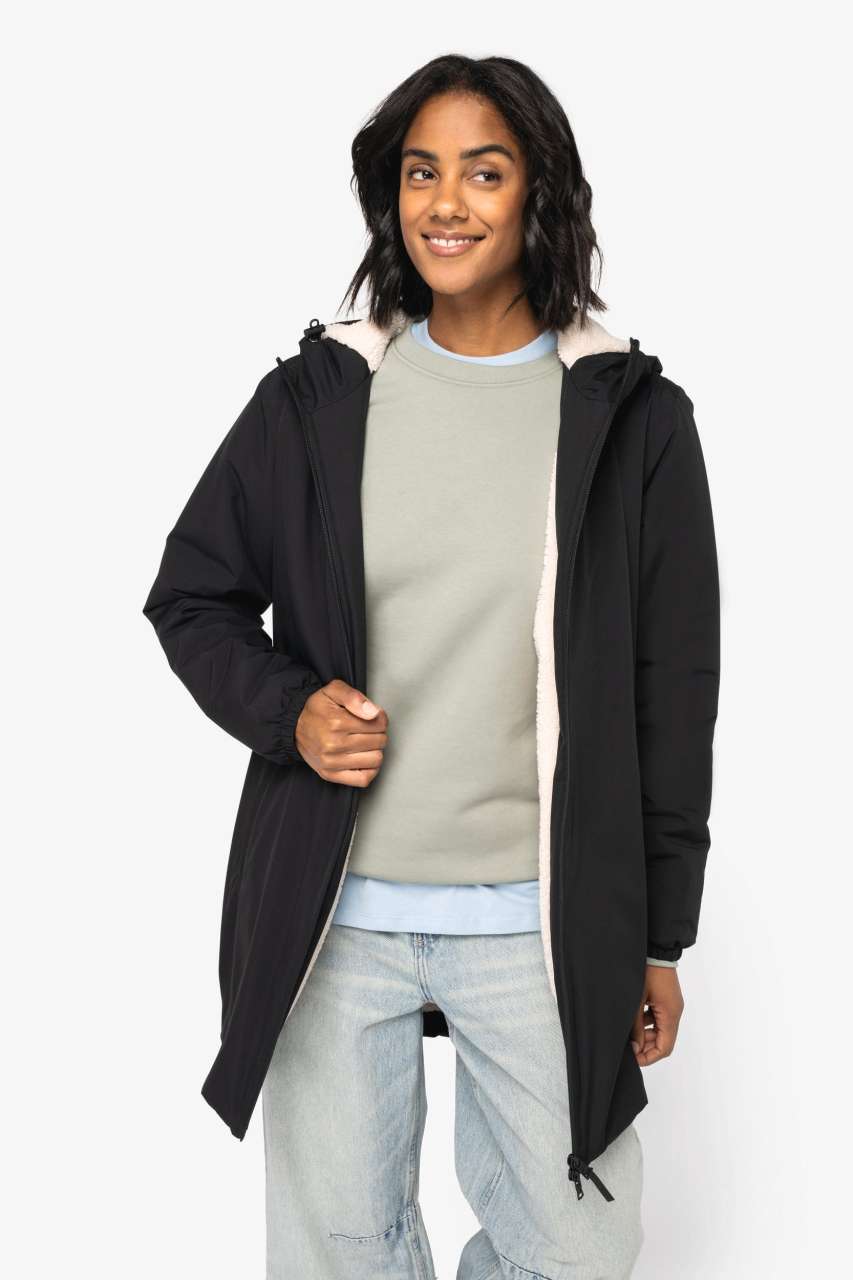 majcoteka:style:NS609:alt:ns609-3.jpg