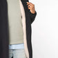 majcoteka:style:NS609:alt:ns609-4.jpg